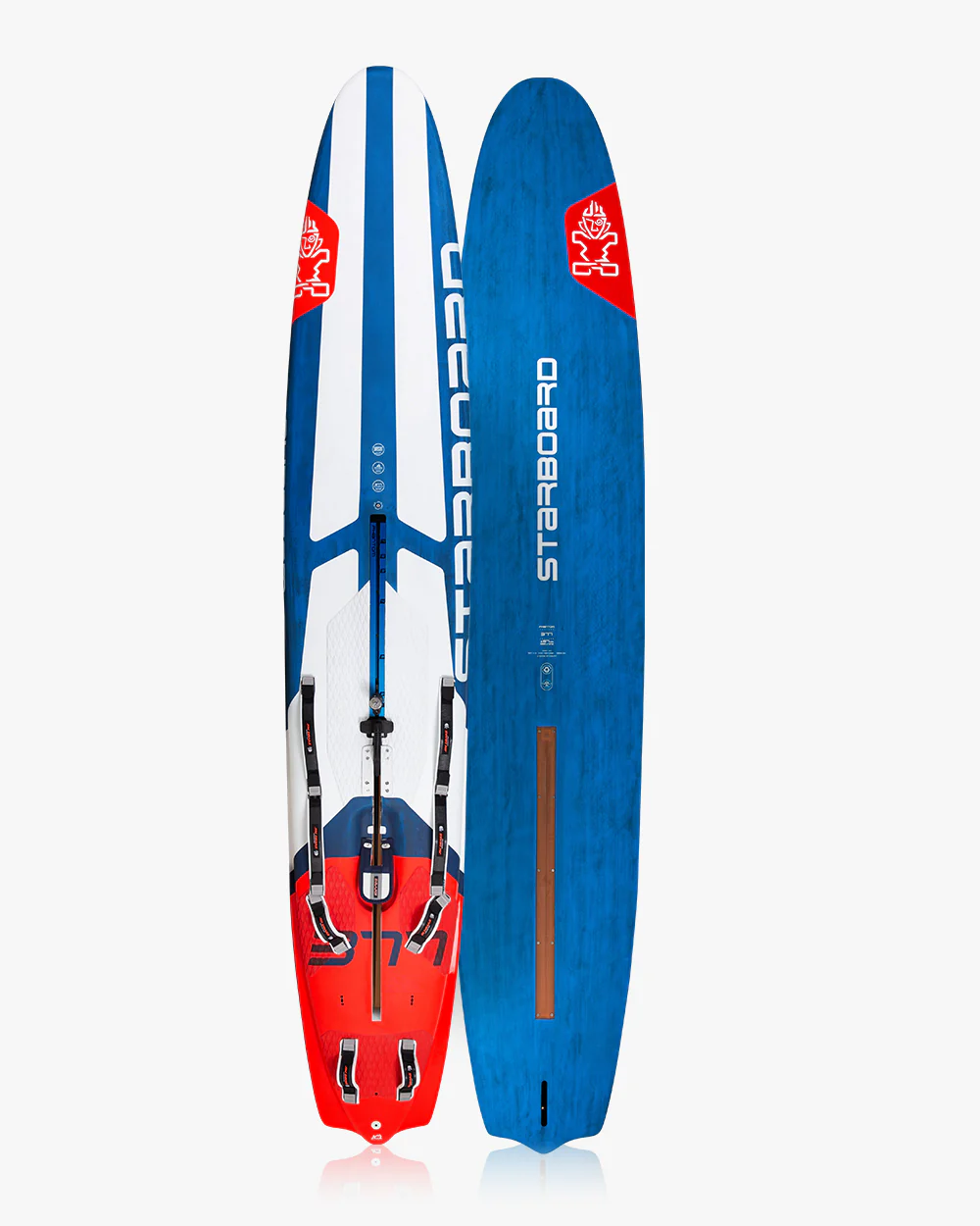 Windsurf Boards